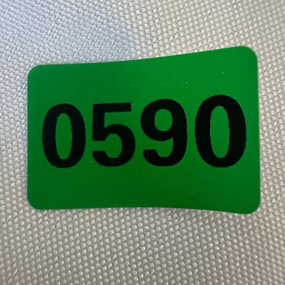 Verge Men 2XL Cycling Race Jersey Tampa Bay - Picture 15 of 15